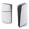 Subsonic SA5686 stovas PlayStation 5 baltas laidinis