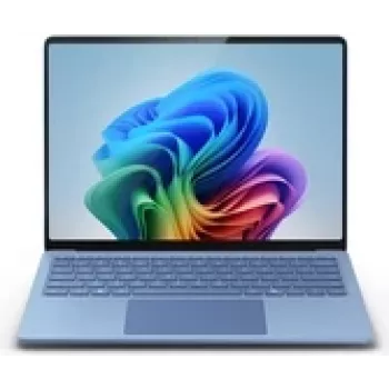 Microsoft Surface Laptop 7 - 13,8 Nešiojamasis kompiuteris - Qualcomm Snapdragon 3,4 GHz 35 cm (ZXX-00065)