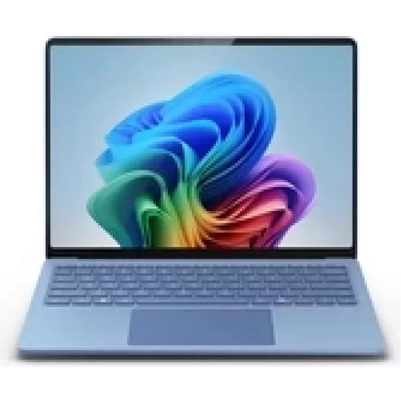 Microsoft Surface Laptop 7 - 13,8 colio nešiojamasis kompiuteris - Qualcomm Snapdragon 3,4 GHz 35 cm (ZXX-00065)