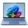 Microsoft Surface Laptop 7 - 13,8 Nešiojamasis kompiuteris - Qualcomm Snapdragon 3,4 GHz 35 cm (ZXX-00065)