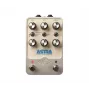 Universal Audio UAFX Astra Modulation Machine - gitaros efektas