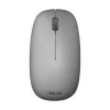 Bevielis klaviatūros ir pelės rinkinys ASUS W5000 2.4 GHz rusiškas išdėstymas