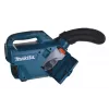 Rankinis dulkių siurblys Makita DCL184Z