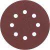 Bosch 2 607 019 493 šlifuoklio priedas 25 vnt.