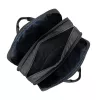 Toploader krepšys Rivacase 8432 nešiojamojo kompiuterio dėklas 39,6 cm (15,6 col.) Juodas