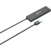 Emtec T620A Type-A Classic USB 3.2 Gen 1 šakotuvas