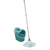 „Leifheit Classic“ šluotų rinkinys 56792 grindų valymui