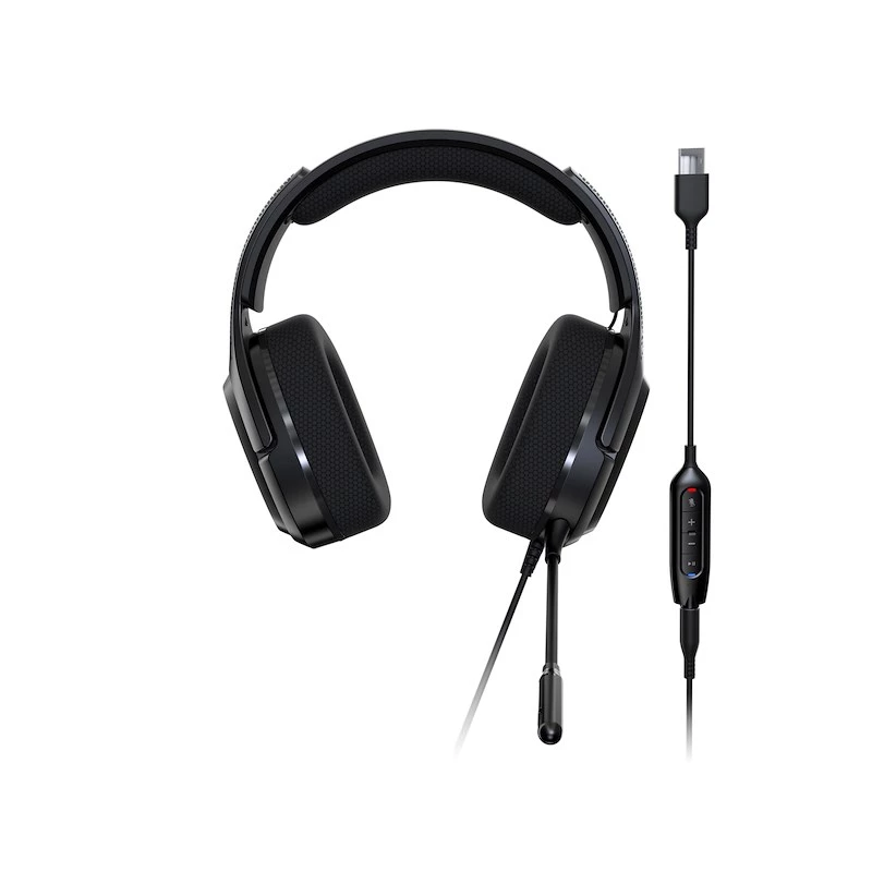 Ausinės Acer Predator Galea 365