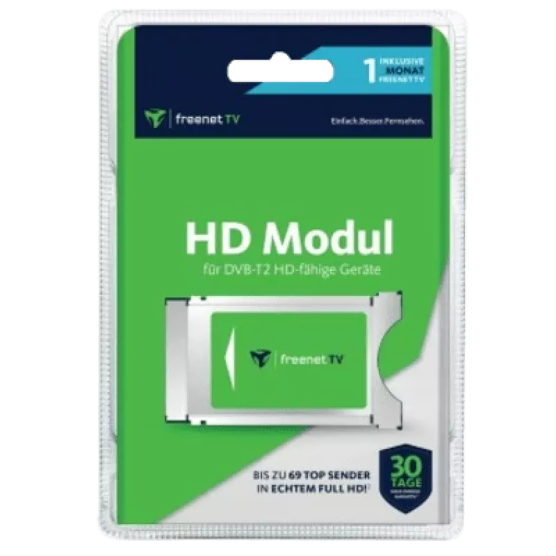 Freenet 89998