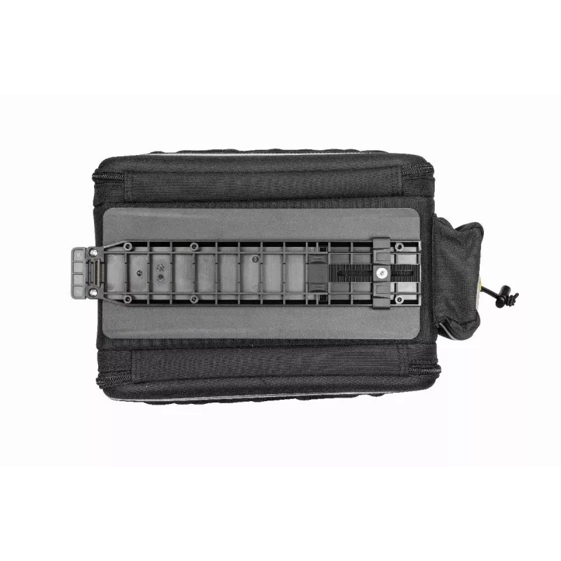 Topeak MTX TrunkBag DX 2.0 nauja 2024 (04.2024)