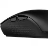 Corsair Katar Pro žaidimų pelė dešiniarankiams USB Type-A optinė 12400 DPI
