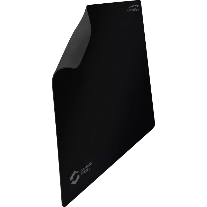 Pelės kilimėlis SPEEDLINK ATECS Gaming