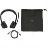 Ausinės Logitech 981-001458