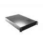 Serverio korpusas Lanberg SC01-6502-12B 2U juodas 7 ventiliatoriai
