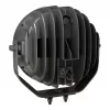 LED lempa Osram ROUND MX260-CB 12W 3000K — automobilių salono/pagalbinis apšvietimas