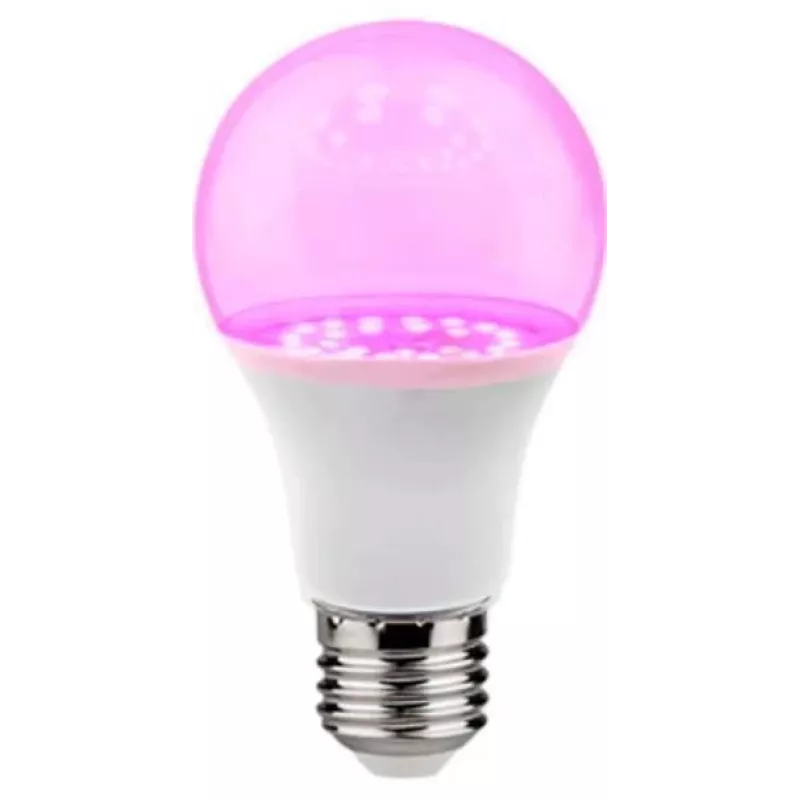 LED lemputė VISIONAL 24W 4000K — 24 W neutrali balta, bendras apšvietimas