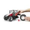 žaislinė transporto priemonė BRUDER 3180