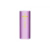 Ultimate Ears MEGABOOM 4 speaker, Enchanting Lilac, belaidis, 984-002001