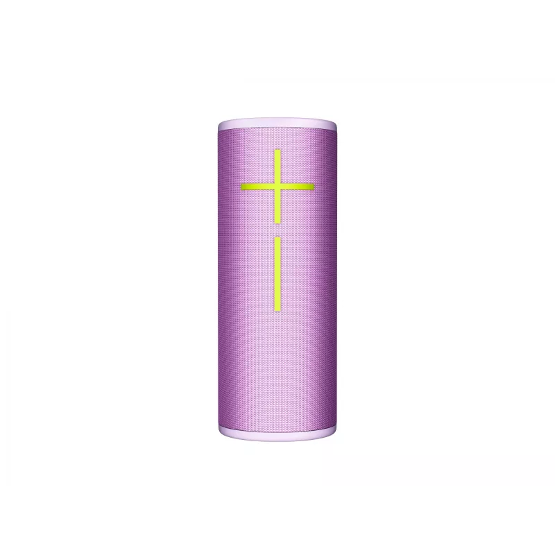 Ultimate Ears MEGABOOM 4 speaker, Enchanting Lilac, belaidis, 984-002001