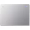 Nešiojamas kompiuteris Acer Aspire 14 AI A14-61M-R63L 14 colių AMD Ryzen AI 7 PRO 350 32GB 1TB AMD Radeon 860M Windows 11 Home