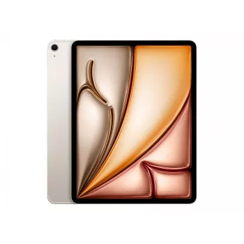 IPAD AIR 13 WF CL 256GB STL