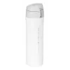 Termopuodukas MAESTRO MR-1641-45-WHITE (0,45 l), baltas