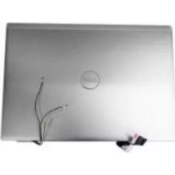 LCD ekrano modulis Dell ASSY HUD13 MIPI WW NT2, modelis R1HVR
