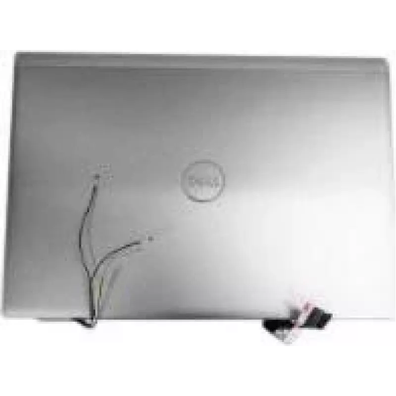 LCD ekrano modulis Dell ASSY HUD13 MIPI WW NT2, modelis R1HVR