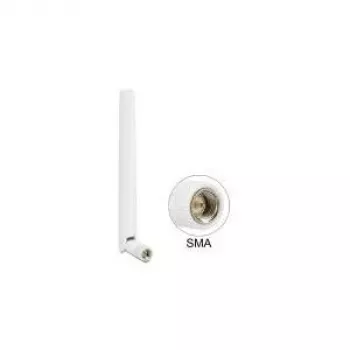 Omni kryptinė antena DeLOCK 88790