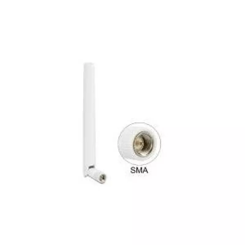 Omni kryptinė antena DeLOCK 88790