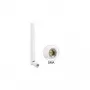 Omni kryptinė antena DeLOCK 88790