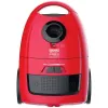 Cilindrinis dulkių siurblys Thomas Eco Power 2.0