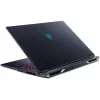 Nešiojamas kompiuteris Acer Predator Helios Neo 18 AI PHN18-72-90DM — Intel Core Ultra 9 275HX, 18 colių WQXGA, 32 GB RAM, 1 TB SSD, NVIDIA GeForce RTX 5070, Windows 11