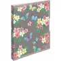 Žiedinis segtuvas A4 Herlitz 50044047 Daugiaspalvis