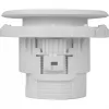 „Ubiquiti UVC-G3-F-C“ universalus baltas apsaugos kameros laikiklio priedas