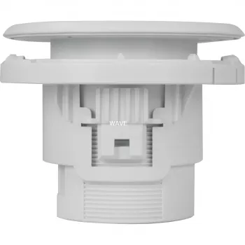 „Ubiquiti UVC-G3-F-C“ universalus baltas apsaugos kameros laikiklio priedas