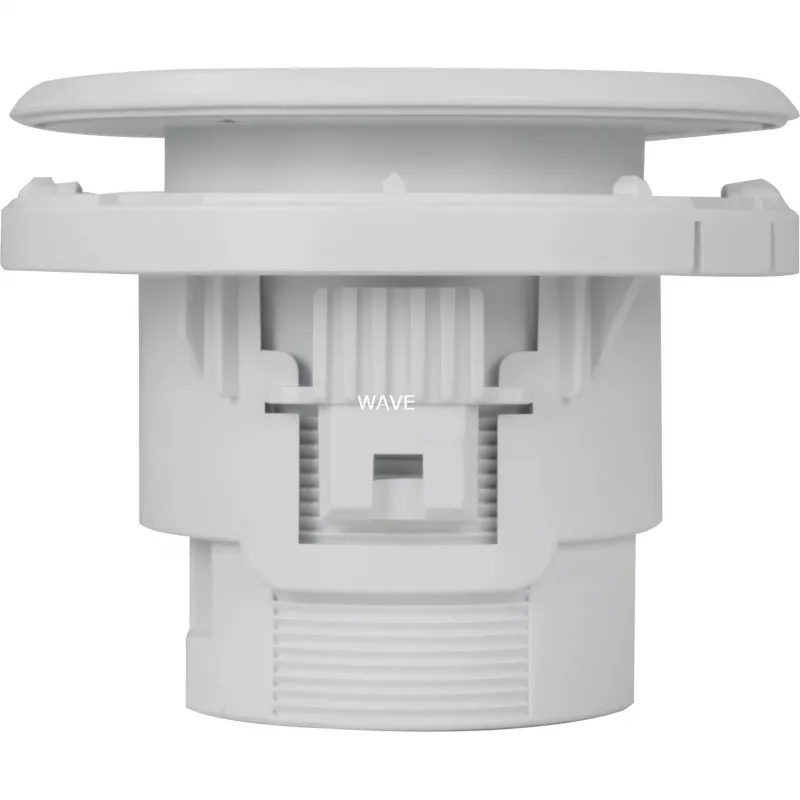 „Ubiquiti UVC-G3-F-C“ universalus baltas apsaugos kameros laikiklio priedas