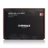 Montavimo rinkinys Noctua NM-I17XX-MP78 chromax.Juoda