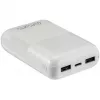 Nešiojamas įkroviklis 4smarts VoltHub Go2 10000 mAh