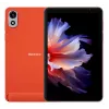 Planšetė Zeno 1 8 6/256GB/ZENO1 6/256GB Orange Juodaview