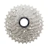 Dviračio kasetė Shimano CS-R7000 Plienas 284g