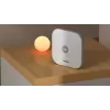 Yale AL-SK1-1A-EU apsaugos signalizacijos sistema Wi-Fi balta