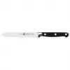 ZWILLING 35621-004-0 virtuvinių peilių / stalo įrankių rinkinys 7 vnt. Peilių / stalo įrankių dėklas