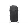 Thule 4133 AllTrail X 35L žygių kuprinė Obsidian