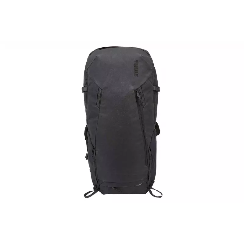 Thule 4133 AllTrail X 35L žygių kuprinė Obsidian