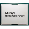 PROCESORIUS AMD THREADRIPPER PRO 7975WX (32C/64T) 4.0 GHZ (5.3 GHZ TURBO) SOCKET STR5 TDP 350W TRAY