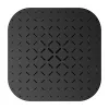 Belaidis CarPlay/Android Auto adapteris Carlinkit Tbox Basic 2+16G Juodas — belaidis multimedijos tiltas