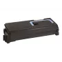 KYOCERA TK-560K tonerio kasetė 1 vnt. originali juoda