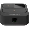 POLY MDA105 QD USB-A analoginis jungiklis, Kilmės šalis: Kinija