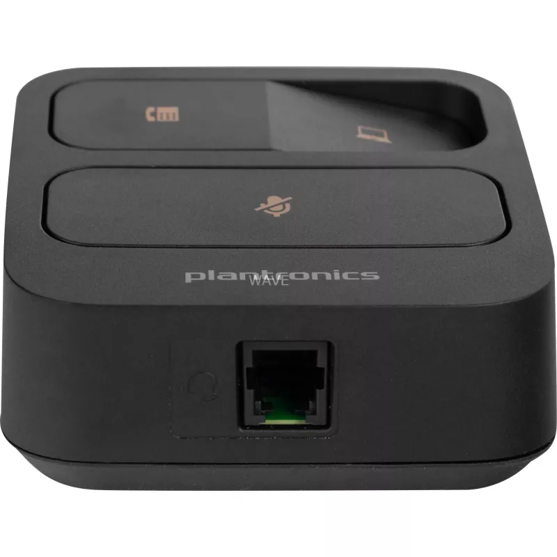 POLY MDA105 QD USB-A analoginis jungiklis, Kilmės šalis: Kinija